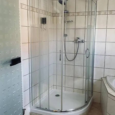 Gaestehaus Theo